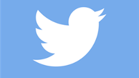 Twitter's beta for its Windows Phone 8.1 app reveals deeper integration with the platform