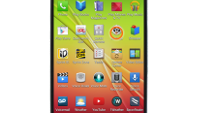 Get Android 4.4.2 on your Verizon branded LG G2 right now