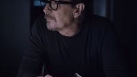 HTC hires former Samsung marketing executive to do some contract work