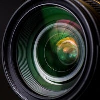 HTC teases huge mobile photography advances in the next 12-18 months
