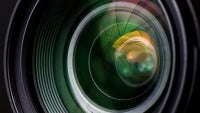 HTC teases huge mobile photography advances in the next 12-18 months