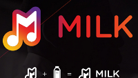 Premium subscription plan coming to Samsung's Milk Music