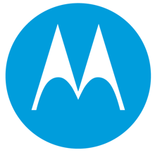 New, ultra-thin Motorola XT1021, XT1022 and XT1025 to be launched next month?