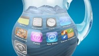 Watch Utility appears on another iOS 8 leak while FaceTime goes down for iOS 6 users