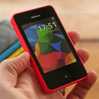 Nokia petitioned to fix apps and notifications problems on Asha Platform handsets
