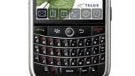 Telus to launch BlackBerry Tour on July 15th?