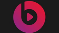 Beats Music updates its Apple iPhone app to add in-app subscriptions