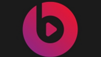 Beats Music updates its Apple iPhone app to add in-app subscriptions, giving Apple a 30% cut