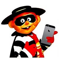 Consumer Reports: Smartphone theft in the US doubled last year