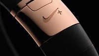 Nike gives FuelBand team the boot, will no longer make wearable tech