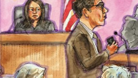 Samsungs's experts say under oath that Apple's patents are not as valuable as Apple thinks they are