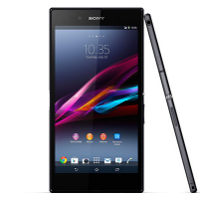 Sony Xperia Z Ultra Google Play Edition To Get Update To Android 4 4 3 According To Bluetooth Sig Phonearena