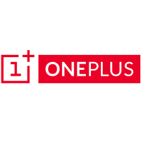 Winner of OnePlus One in contest claims to have been ripped off