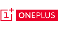 Winner of OnePlus One in contest claims to have been ripped off