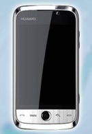 T-Mobile to get Huawei's Android phone next quarter