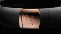 Nike will continue to sell and support the FuelBand; new METALUXE colors coming
