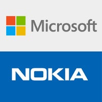 Leaked letter confirms that Microsoft Mobile Oy will be the new name of Nokia's handset division