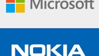 Leaked letter confirms that Microsoft Mobile Oy will be the new name of Nokia's handset division