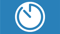 Check the weather using Clock Hub on Windows Phone 8.1