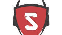 Those fooled by the Virus Shield app scam on Google Play to get a refund, and more