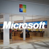 Microsoft getting ready to open 11 new Specialty Stores next month, plus new locations “coming soon”