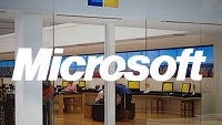 Microsoft getting ready to open 11 new Specialty Stores next month, plus new locations “coming soo