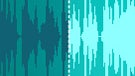 RingDroid allows Android users to create their own ringtones
