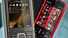 Nokia 6720 classic available to pre-order in the UK