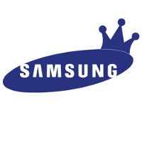 Samsung Galaxy S4 outsold 2013's HTC One four-fold: S4 sales clock in at 20 million, while One only reached 5 mil