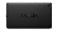 HTC, not Asus, may build the Nexus 8 tablet coming in Q3
