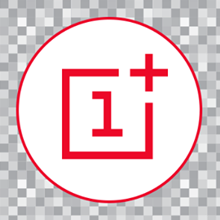 OnePlus decides to award "old" contest winners with a new phone