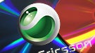 No more CDs in Sony Ericsson boxes