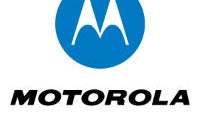 Microsoft and (the other) Motorola agree on patent deal
