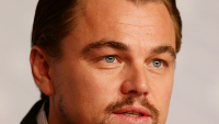 Rumor: Leonardo DiCaprio will play Steve Jobs in Sony's big-budget Jobs biopic