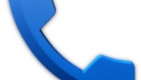 Google Nexus Twitter account shows us a redesigned Android dialer