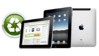 Apple Store expands free recycling program, puts out environmental commercial