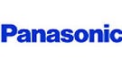 Panasonic closes U.S. mobile phone operations 