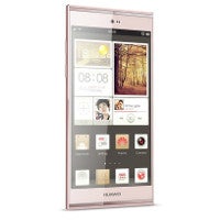 Huawei's Kirin 910 processor in the Ascend P7 goes through AnTuTu, delivers unsatisfactory results