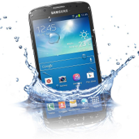 galaxy s4 active release date