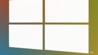 Microsoft wants to “get a lean and mean Windows running everywhere”