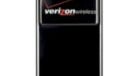 Verizon enters world arena with their global wireless USB modem