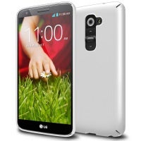 Ten slim, durable cases that protect your flagship phone without obscuring its looks