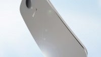Samsung's “Project KQ” leaked – premium Galaxy S5 with a QHD display and Exynos 5430/Snapdragon 805 CPU to brawl with the LG G3?