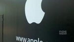 Report: Apple iPhone phablet (aka the Apple iPhone Air) pushed back to 2015 or perhaps even later