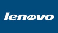 First phone from Motorola and Lenovo may be planned for the fall