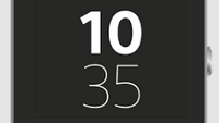 Sony SmartWatch 2 gets an update to add custom watch faces and new features