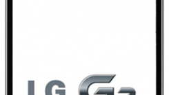 LG G3 UI images leak, seemingly confirm the smartphone's Quad HD (1440 x 2560) resolution