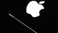 iOS 7.1.1 released, improvements to Touch ID performance on board