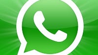 WhatsApp: Over 500,000,000 served