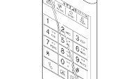 Samsung patent application could show off the Samsung Galaxy Note 4